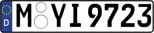 M-YI9723