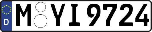 M-YI9724
