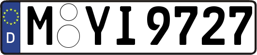 M-YI9727