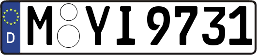 M-YI9731