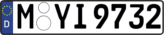 M-YI9732