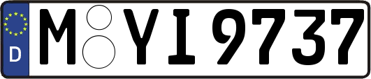 M-YI9737
