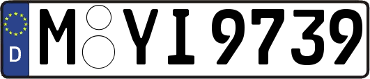 M-YI9739
