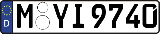 M-YI9740