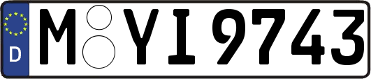 M-YI9743