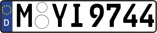 M-YI9744