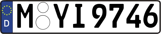 M-YI9746