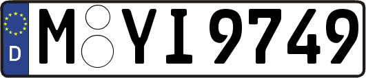 M-YI9749