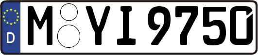 M-YI9750