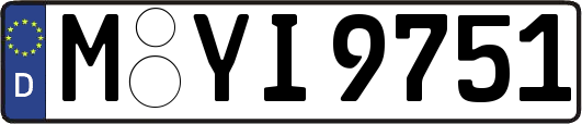 M-YI9751