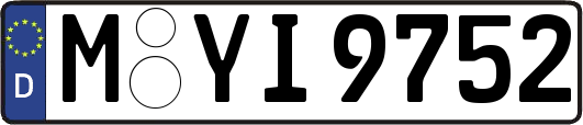 M-YI9752