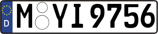 M-YI9756