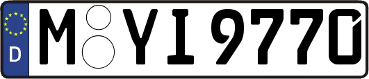M-YI9770