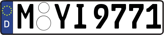 M-YI9771