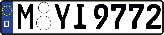 M-YI9772