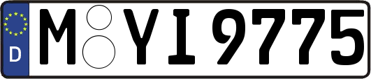 M-YI9775