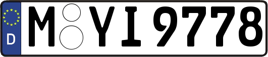 M-YI9778