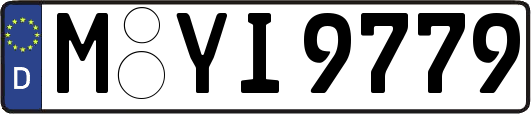 M-YI9779
