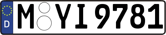 M-YI9781