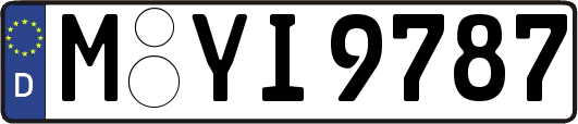 M-YI9787