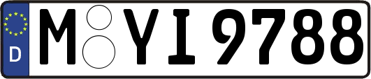 M-YI9788