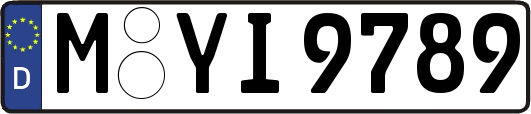 M-YI9789