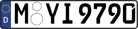 M-YI9790