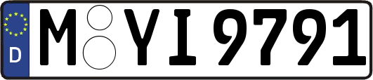 M-YI9791