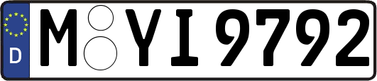 M-YI9792