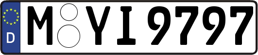 M-YI9797