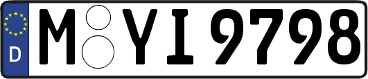 M-YI9798
