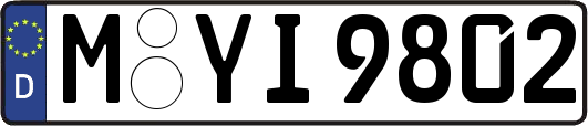 M-YI9802