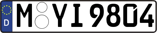 M-YI9804