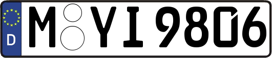 M-YI9806