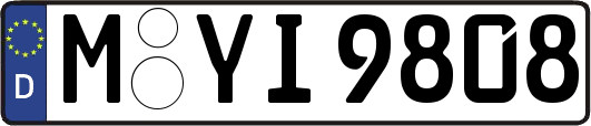 M-YI9808