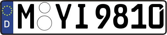 M-YI9810