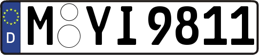 M-YI9811
