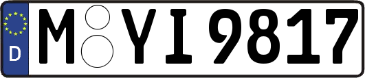 M-YI9817