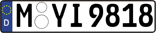 M-YI9818