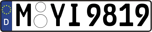 M-YI9819
