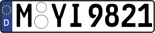 M-YI9821