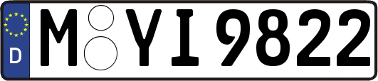 M-YI9822