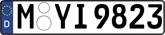 M-YI9823