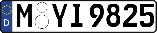 M-YI9825
