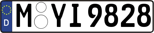 M-YI9828