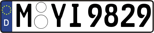 M-YI9829