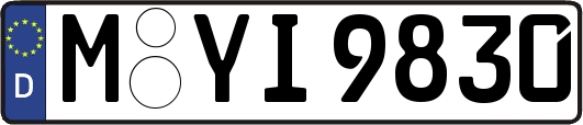 M-YI9830