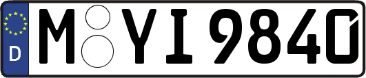 M-YI9840