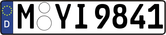 M-YI9841