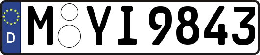 M-YI9843